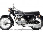 Honda CD 175